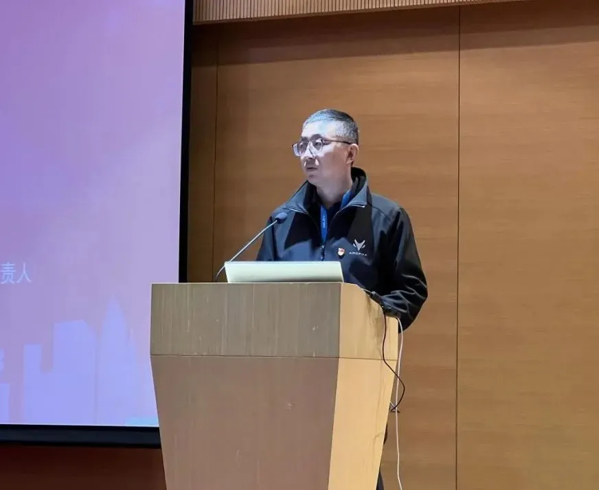 1643340583778958.png 06.png