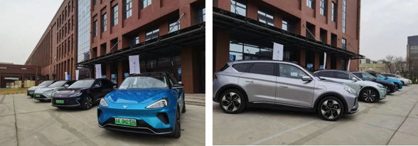 1648462568578798.png 03.png